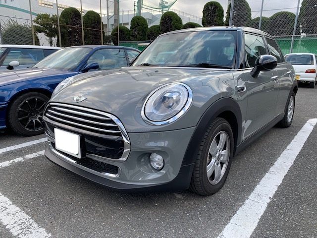 f:id:pastel0811:20210117184422j:plain