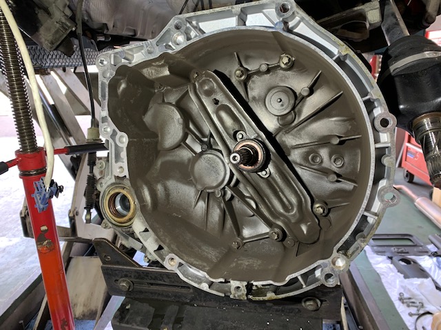 f:id:pastel0811:20210118165024j:plain