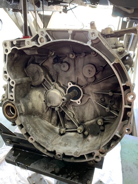 f:id:pastel0811:20210118165044j:plain