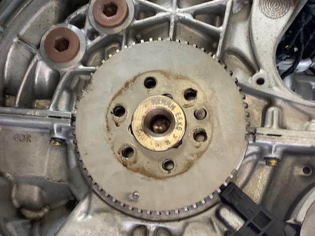 f:id:pastel0811:20210118165200j:plain