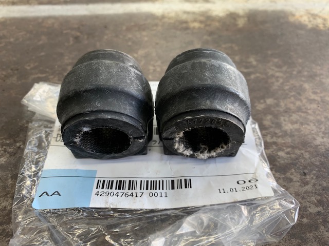 f:id:pastel0811:20210118165643j:plain