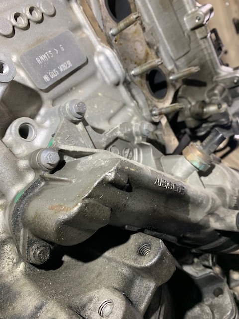 f:id:pastel0811:20210118165734j:plain