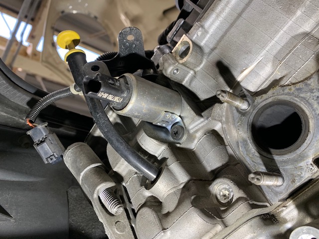 f:id:pastel0811:20210118170031j:plain