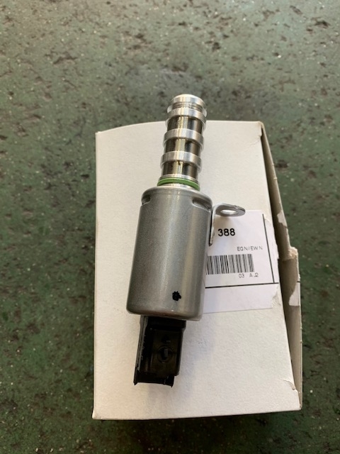 f:id:pastel0811:20210118170213j:plain