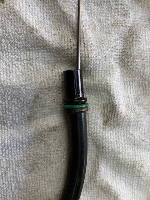 f:id:pastel0811:20210118170337j:plain