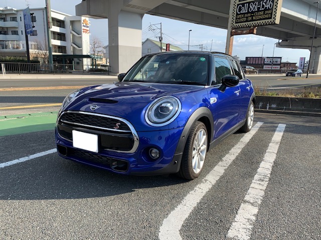 f:id:pastel0811:20210118170624j:plain