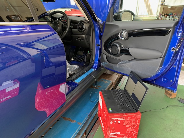 f:id:pastel0811:20210118170712j:plain