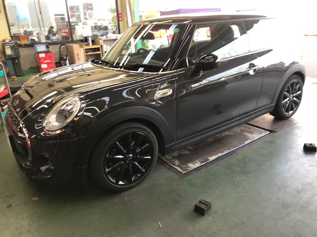 f:id:pastel0811:20210118171229j:plain