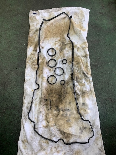 f:id:pastel0811:20210122165736j:plain