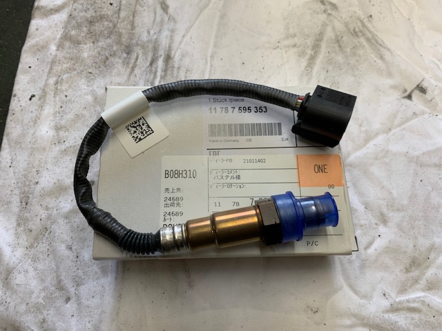 f:id:pastel0811:20210122170413j:plain