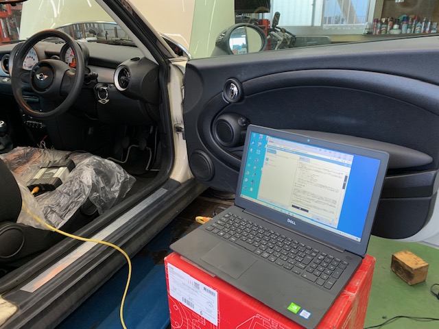 f:id:pastel0811:20210122170729j:plain