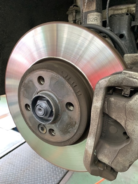 f:id:pastel0811:20210122181840j:plain