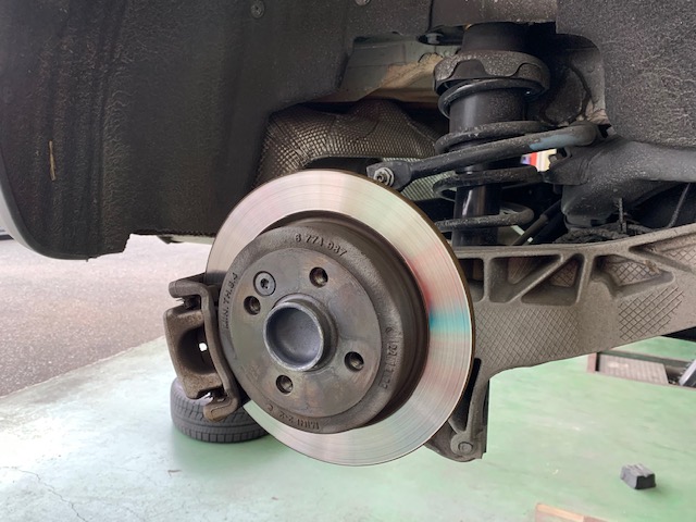 f:id:pastel0811:20210122181908j:plain