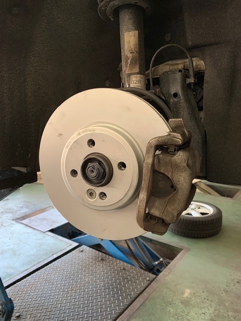 f:id:pastel0811:20210122182103j:plain