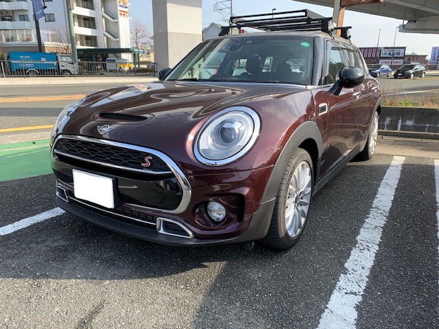 f:id:pastel0811:20210123180310j:plain