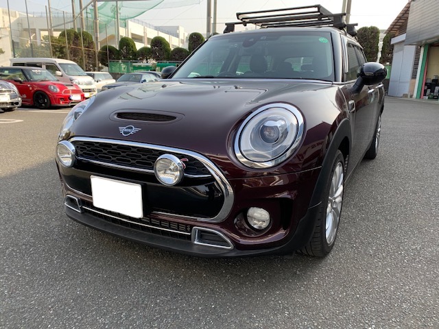 f:id:pastel0811:20210123180720j:plain