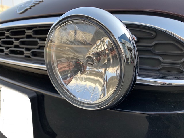 f:id:pastel0811:20210123180737j:plain