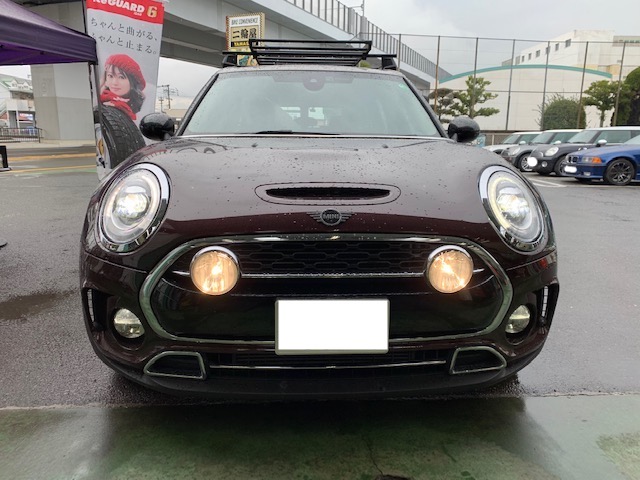 f:id:pastel0811:20210123180809j:plain