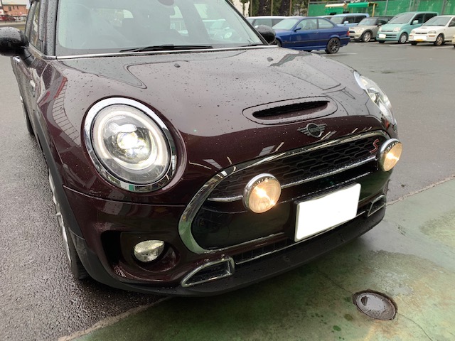 f:id:pastel0811:20210123180908j:plain