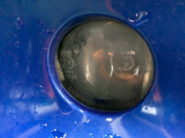 f:id:pastel0811:20210123182710j:plain