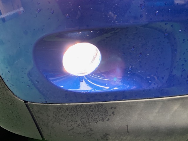 f:id:pastel0811:20210123183536j:plain