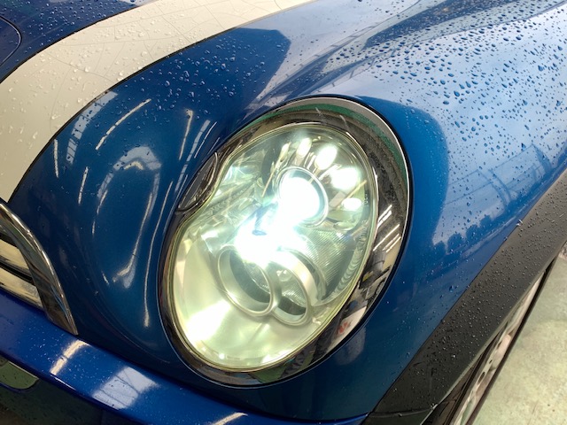 f:id:pastel0811:20210123183806j:plain