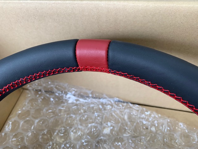 f:id:pastel0811:20210123184321j:plain