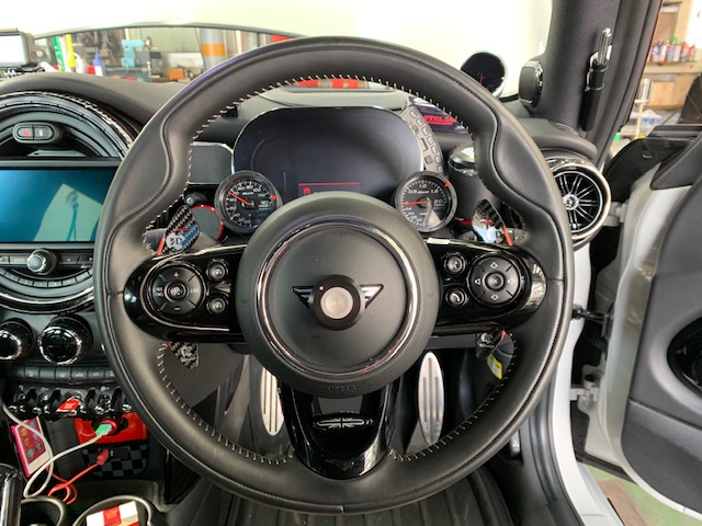 f:id:pastel0811:20210123184505j:plain