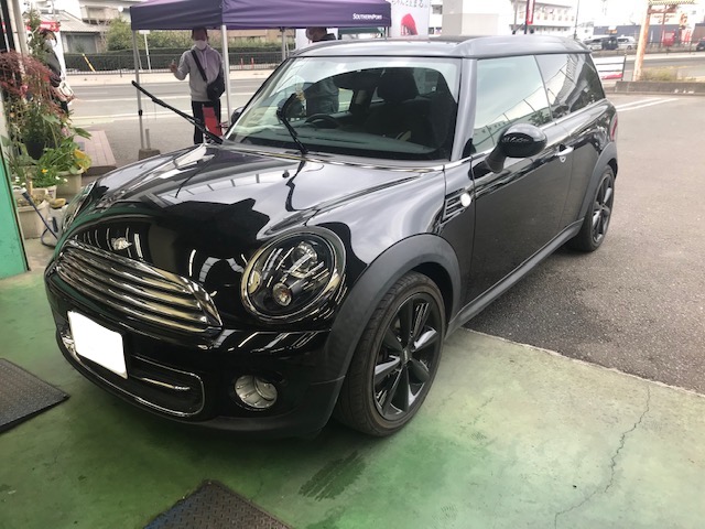 f:id:pastel0811:20210124091403j:plain