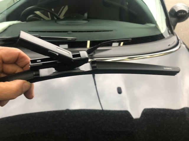 f:id:pastel0811:20210124145213j:plain