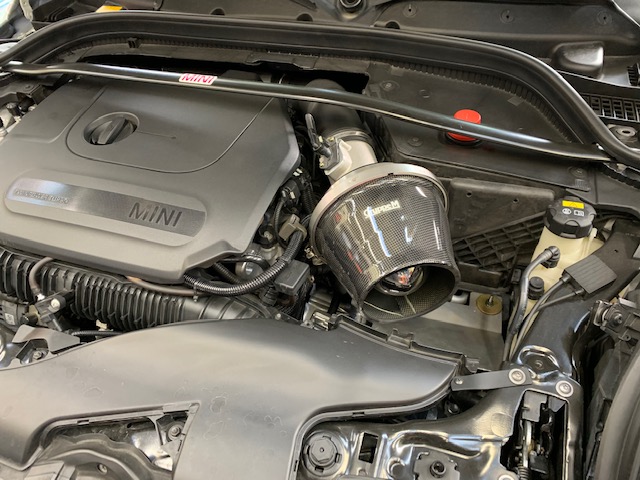 f:id:pastel0811:20210124145706j:plain