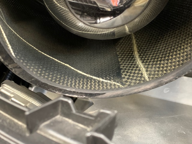 f:id:pastel0811:20210124145821j:plain