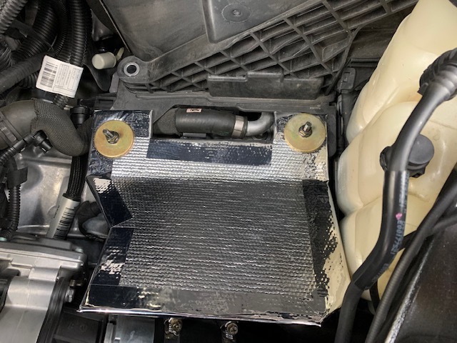 f:id:pastel0811:20210124150219j:plain