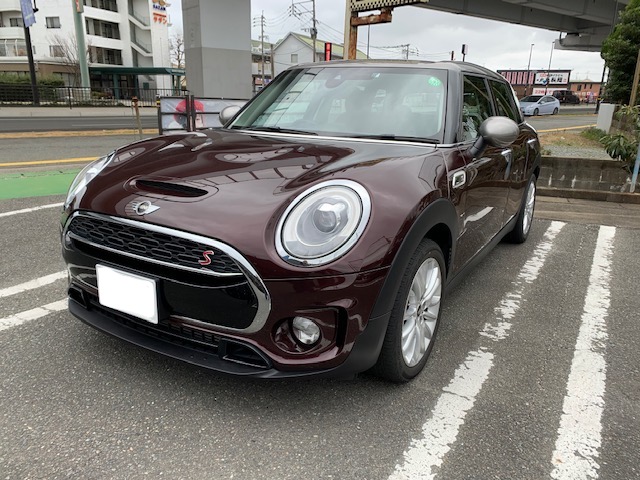 f:id:pastel0811:20210124151042j:plain