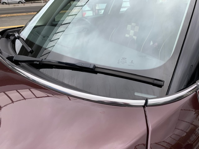 f:id:pastel0811:20210124151138j:plain