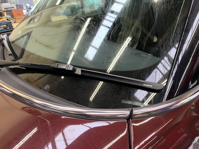 f:id:pastel0811:20210124151437j:plain