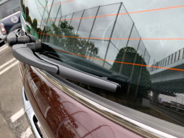 f:id:pastel0811:20210124151524j:plain