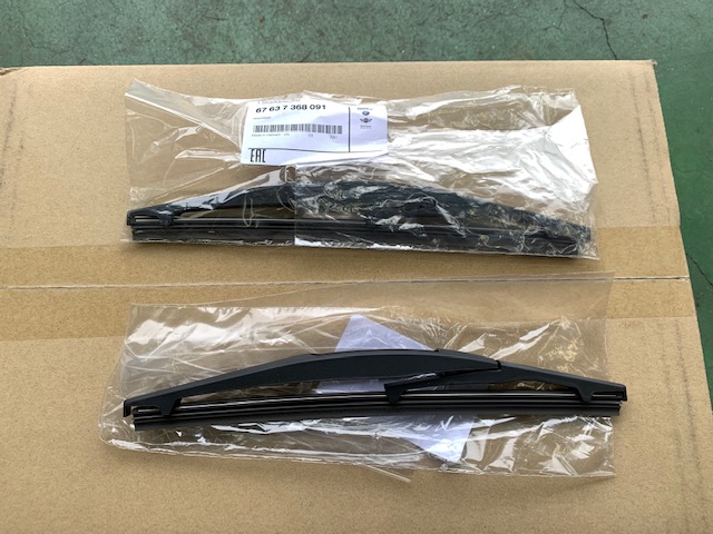 f:id:pastel0811:20210124151607j:plain