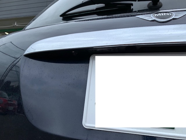 f:id:pastel0811:20210124152641j:plain