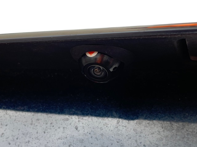 f:id:pastel0811:20210124152705j:plain