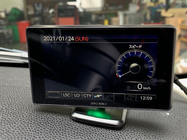 f:id:pastel0811:20210124152759j:plain