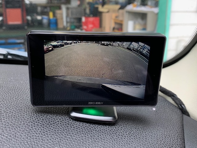 f:id:pastel0811:20210124152932j:plain