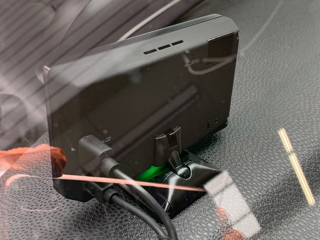 f:id:pastel0811:20210124153032j:plain