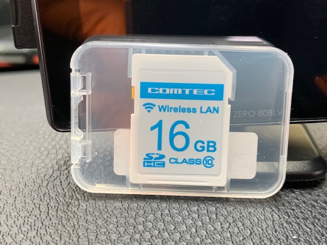 f:id:pastel0811:20210124161503j:plain