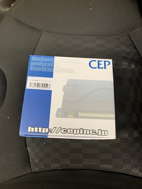 f:id:pastel0811:20210124161630j:plain