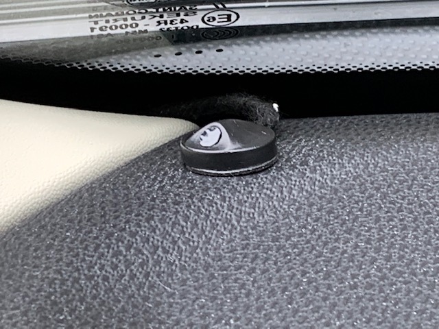 f:id:pastel0811:20210124162758j:plain