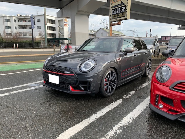 f:id:pastel0811:20210124163319j:plain