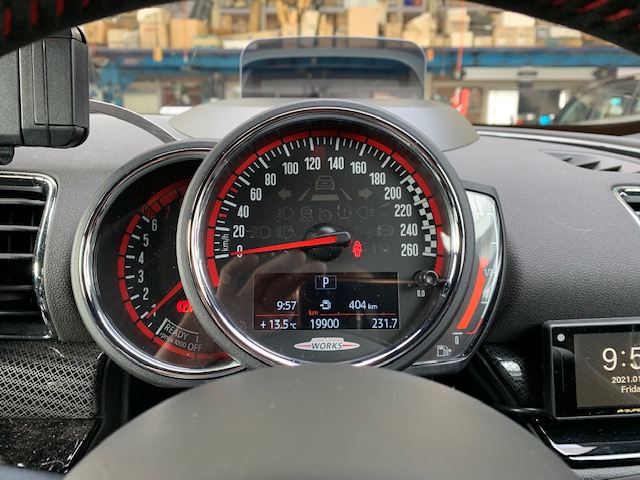 f:id:pastel0811:20210124163626j:plain