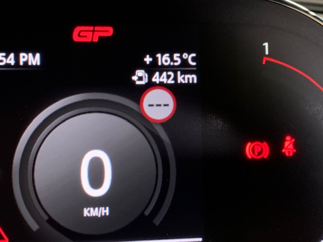 f:id:pastel0811:20210124165152j:plain