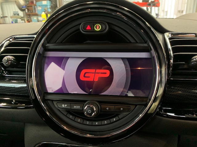 f:id:pastel0811:20210124165432j:plain